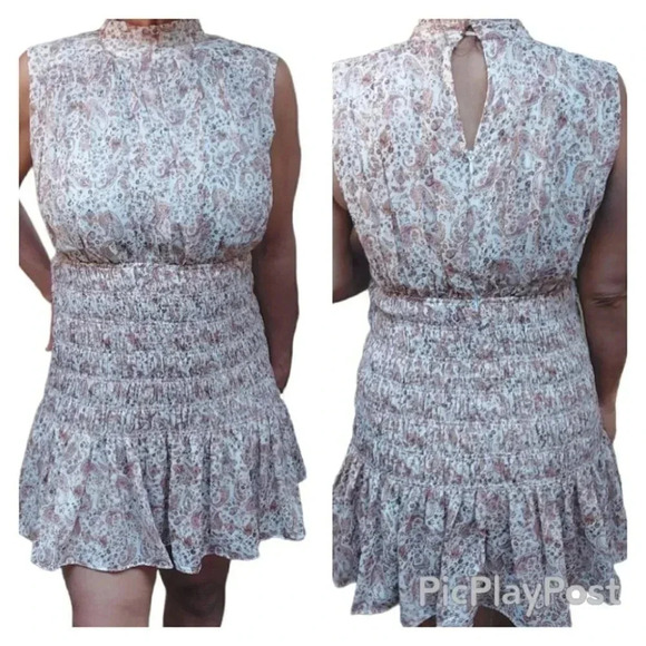 House Of Harlow 1960 - Picture 7 of 7